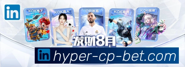 TCG彩票官网荣誉
