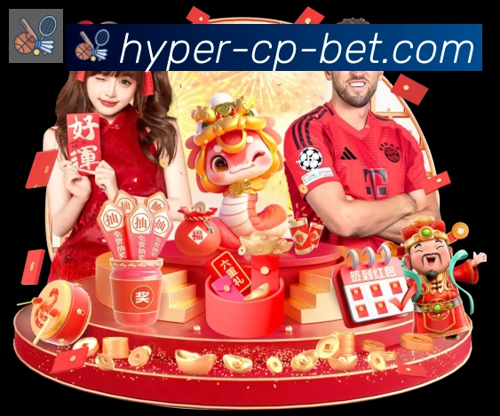 TCG彩票官网荣誉