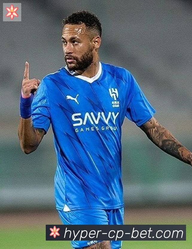 维尼修斯